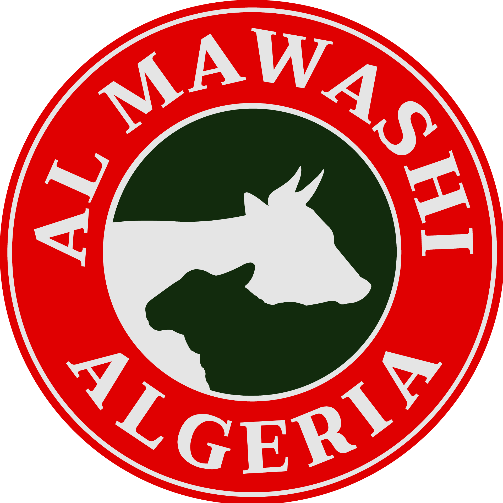 logo-mawashi-loog